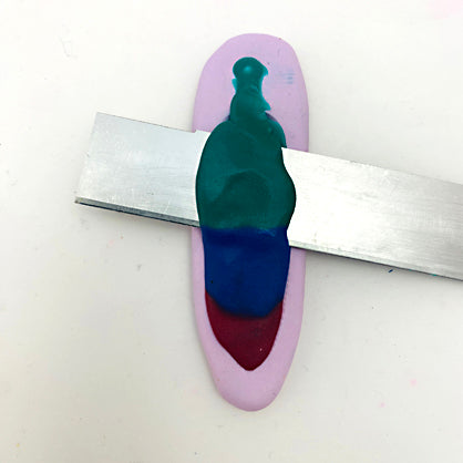 Step 7