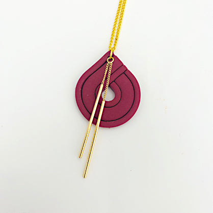 Step 7