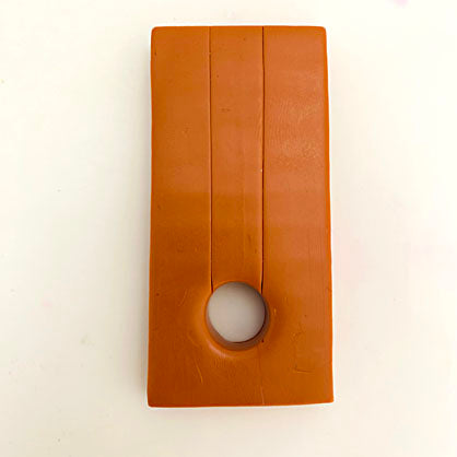 Step 6
