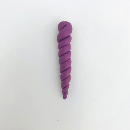 Step 20