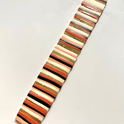 Step 6