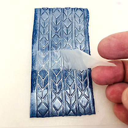 Step 8
