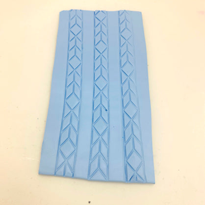 Step 11