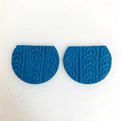Step 8
