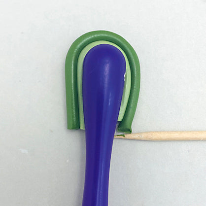 Step 3