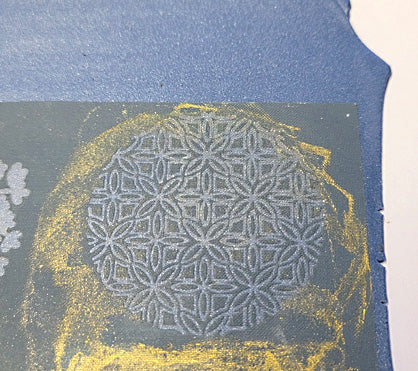 Step 2
