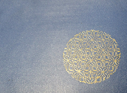 Step 4