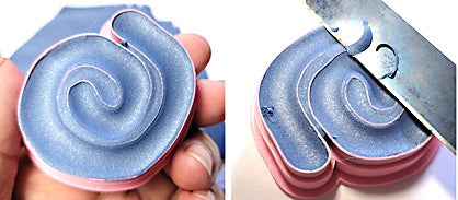 Step 6