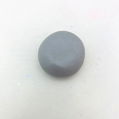 Step 2