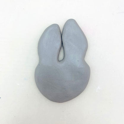 Step 7