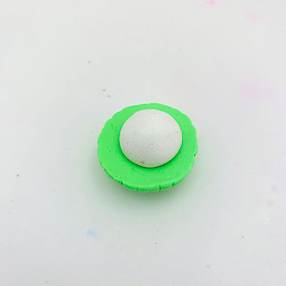 Step 5