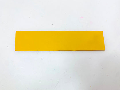 Step 7