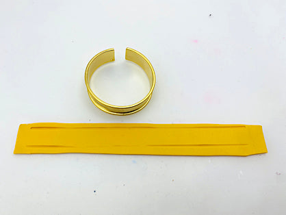 Step 8