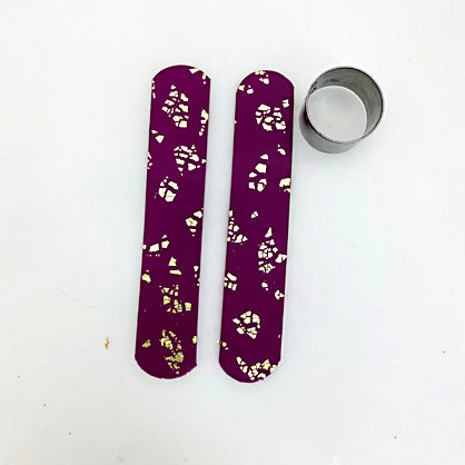 Step 8