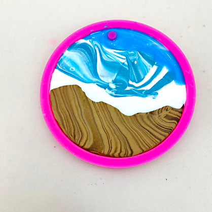 Step 20