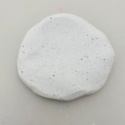 Step 5