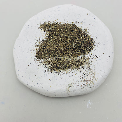 Step 6
