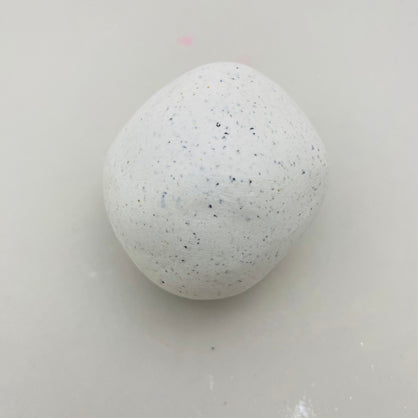 Step 7