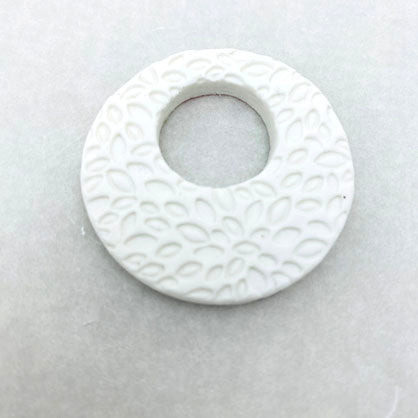 Step 6