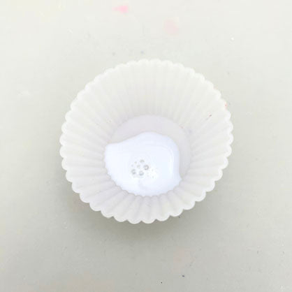 Step 7