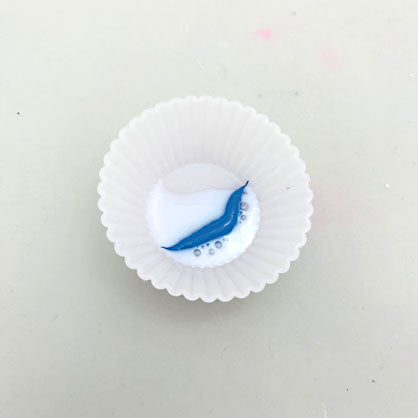 Step 8