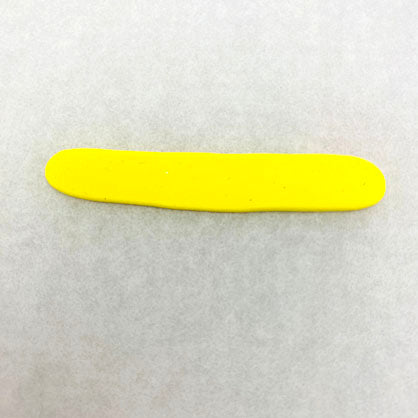 Step 7