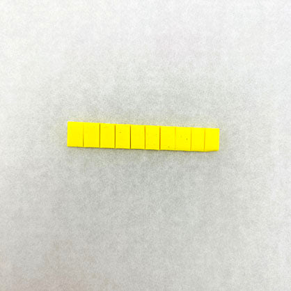 Step 8
