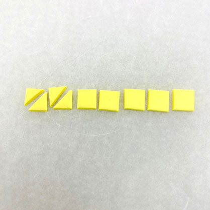 Step 33