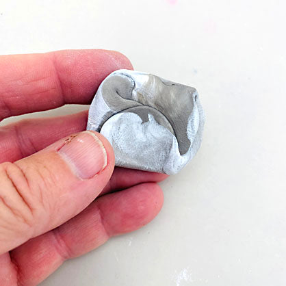 Step 5