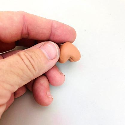 Step 9