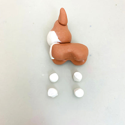 Step 18