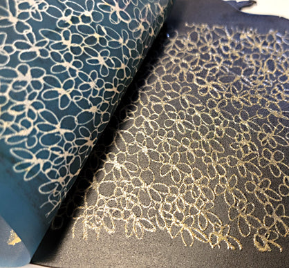 Step 6
