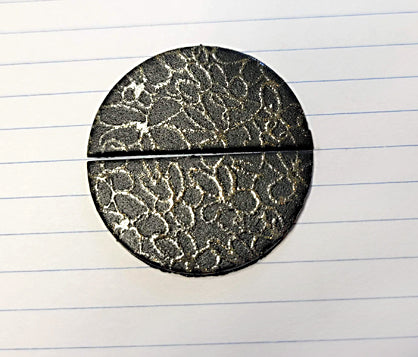 Step 8
