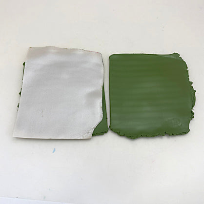 Step 3