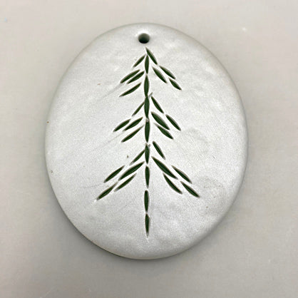 Step 8