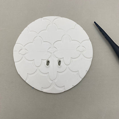 Step 6