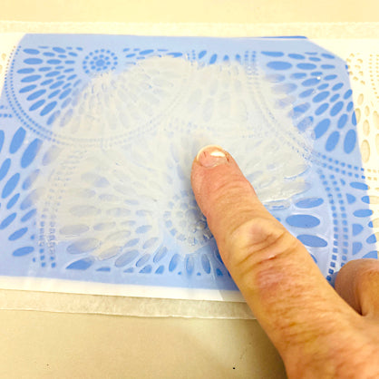 Step 21
