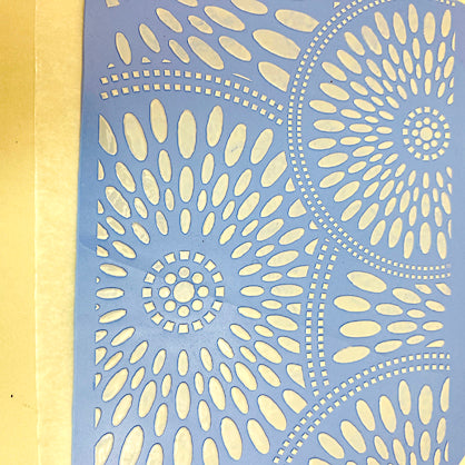 Step 24