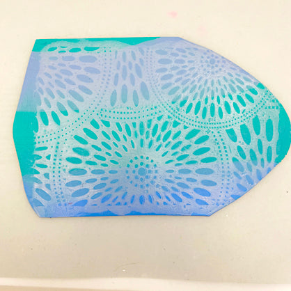Step 46
