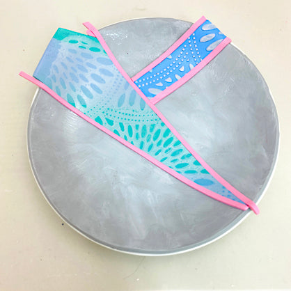 Step 49