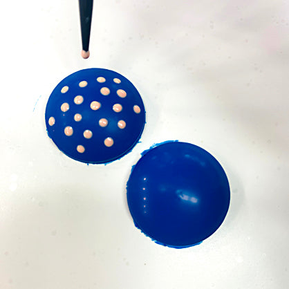 Step 4