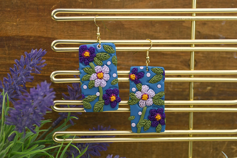 Sculpey Premo™ Oven Bake Clay