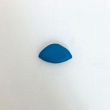 Step 8