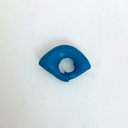 Step 11