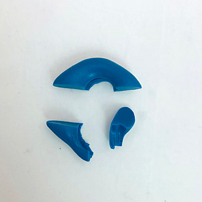 Step 12