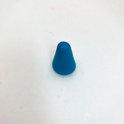 Step 16
