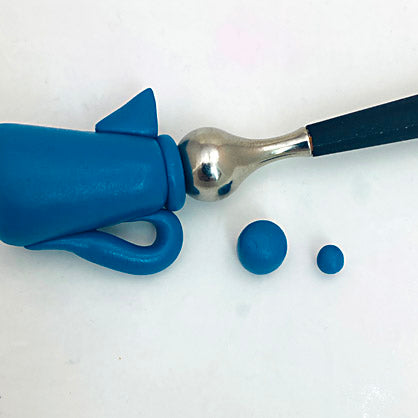 Step 23