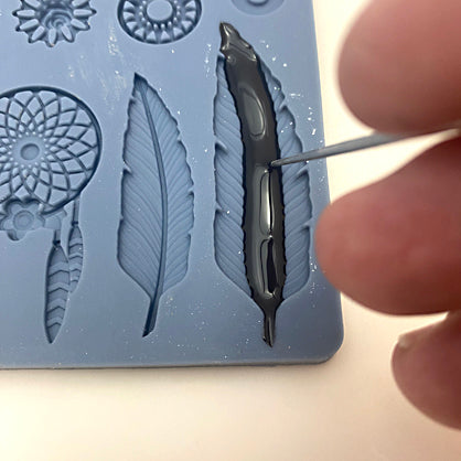 Step 2