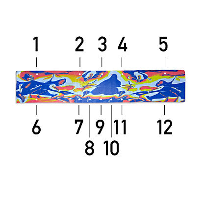Step 15