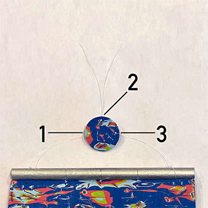 Step 24